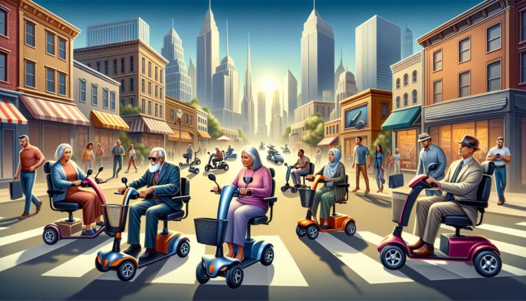 Data en onderzoeksrapporten over mobiliteitsgebruik in Nederland